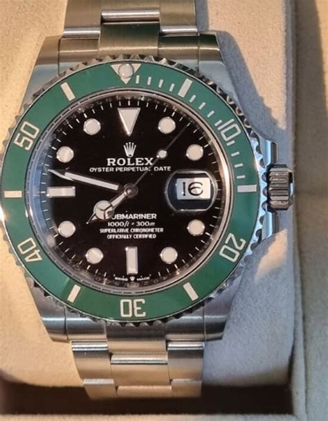 cheap replica rolex watches|cheap rolex dupes 2022.